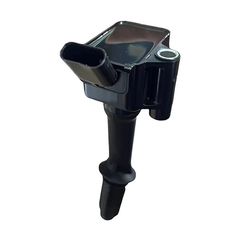 Ignition Coil 12635672 12697989 Fit For Chevrolet LV4 EV4 RV4 Buick VELITE 5 KAB
