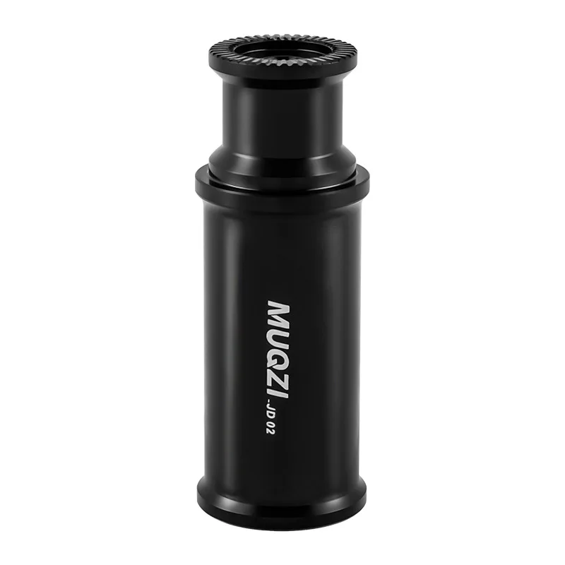 AliExpress NONE Bicycle M5 Hub Quick Release Taillights Rack Bike Night Riding Lamp Mount Bracket MTB Bicycle Light Mount Holder Bike Accessorie