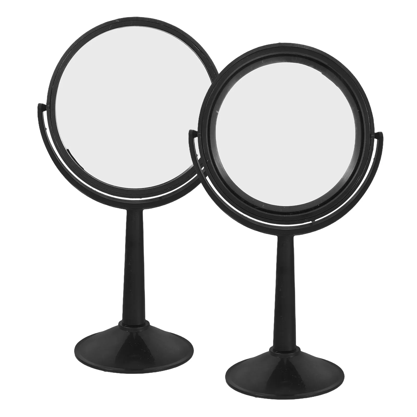 kit-de-experimentos-com-lentes-Opticas-convexas-e-concavas-2-pecas--base-estavel-para-educacao-em-fisica-e-experimentos-Opticos-em-sala-de-aula
