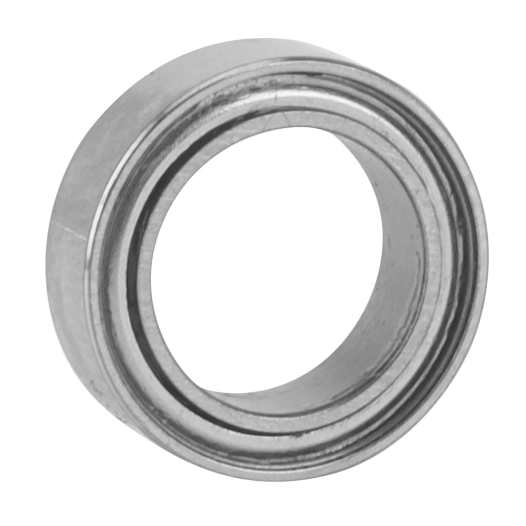 ชุดลูกปืน20ชิ้นสำหรับ Tamiya TT01 TT-01 TT01D TT01E TT01R DF02ชิ้นส่วนอัพเกรด mobil RC 1/10ชิ้น