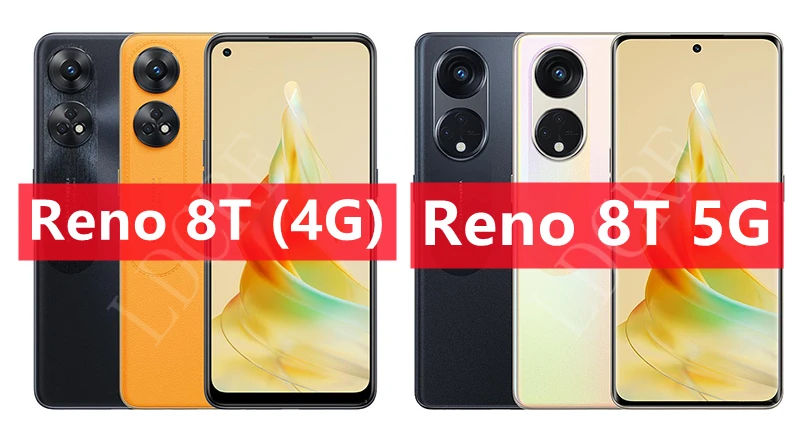 Coque de luxe en silicone liquide pour OPPO Reno 8 T Reno 8 T, antichoc