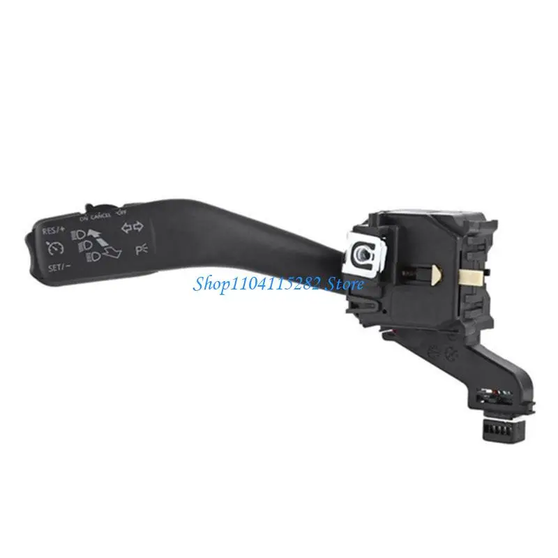

Reliable Windshield Wiper Control Suitable For Harsh Weather Conditions