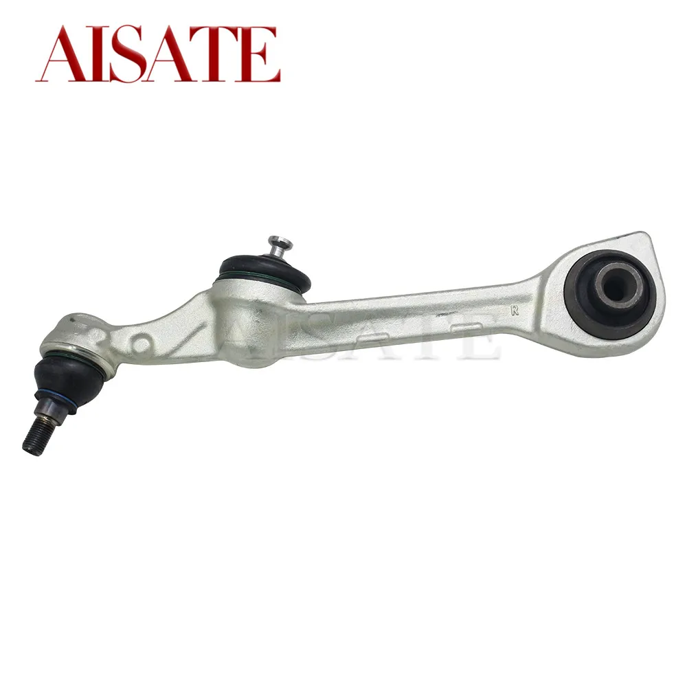 Front Left Right Lower Control Arm Ball Joint For Mercedes-Benz W221 S-Class S550 S600 S63 S65 AMG 2213308207 2213308107