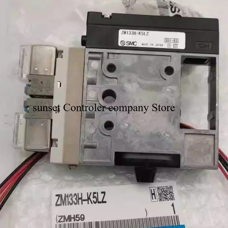 

Новые датчики SMC: ZM101H-K5LZ, ZM131H-K5LZ, ZM071H-K5LZ, ZM101H-K5LZB, ZM131H-K5LZB, ZM071H-K5LZB, ZM101H-K5LZ-E15, ZM101H-K5LZ-E15C