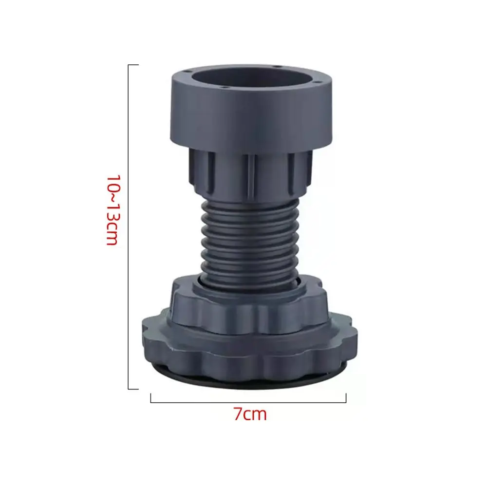 Variant: 10-13cm Adjustable