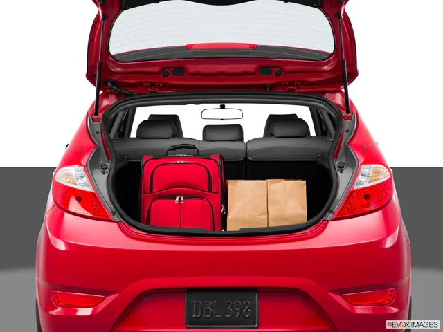 

Для Hyundai Accent RB Hatchback 2011-2019 автоматические стойки с пружинами задняя дверь багажника подъемник багажника поддерживает амортизатор стержня 564 мм