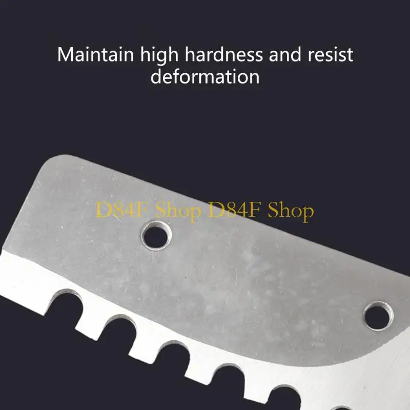 d84f-2-pecas-laminas-trado-gelo-8-polegadas-profissional-pesca-no-gelo-e-exploracao-inverno-aventuras-ao-ar