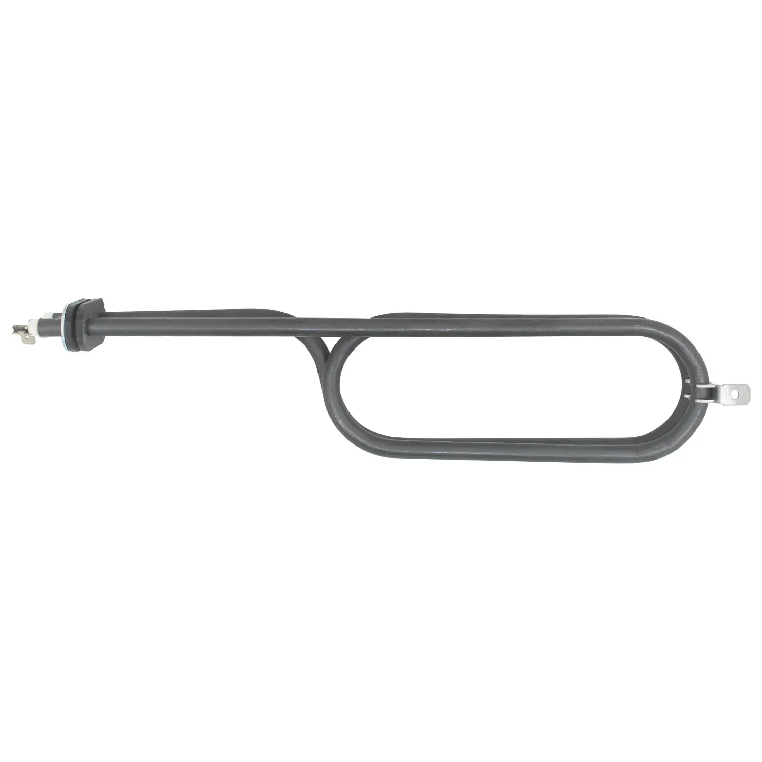 1PC 220V washing machine heating element water drying Heating Parts for Sanyo Dido Rongshida Whirlpool drum washer heater parts view 2