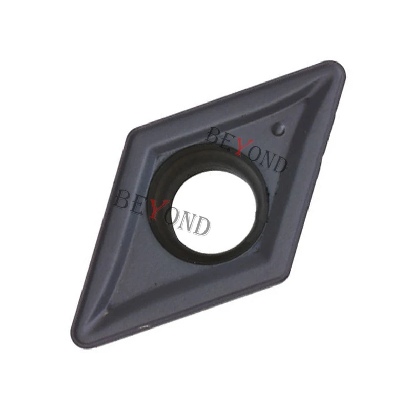 SNMG120404NN LT10 SNMG120408NN LT10 100% الأصلي كربيد إدراج SNMG120404 SNMG120408 NN تحول أداة مخرطة القاطع SNMG 120404