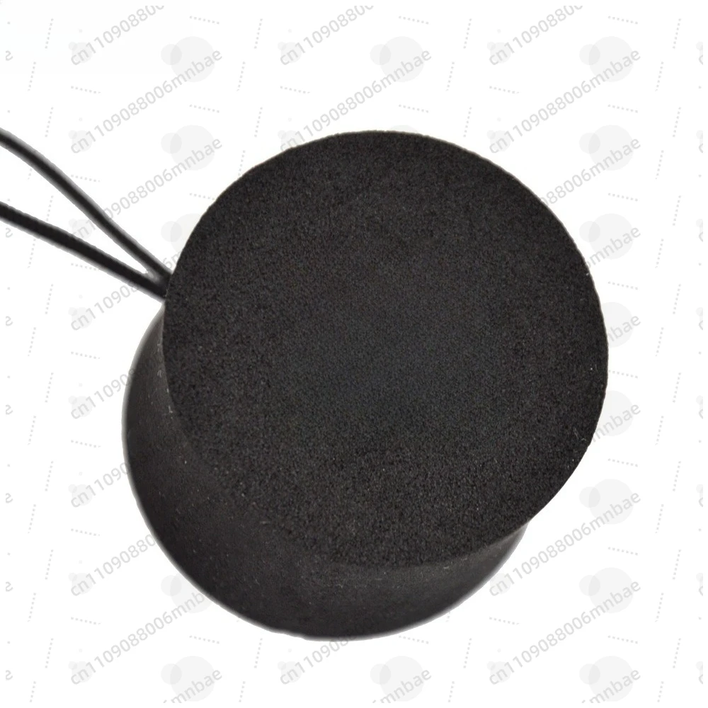 4 pcs kayak drainage plug canoe inflatable boat water retaining waterproof plug multi-specification fishing boat  float