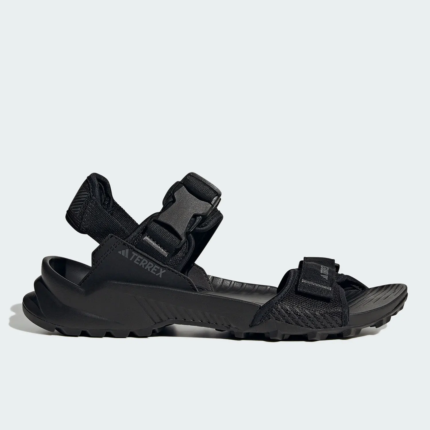 Adidas authentic new men's and women's casual sports outdoor beach sandals ID4269