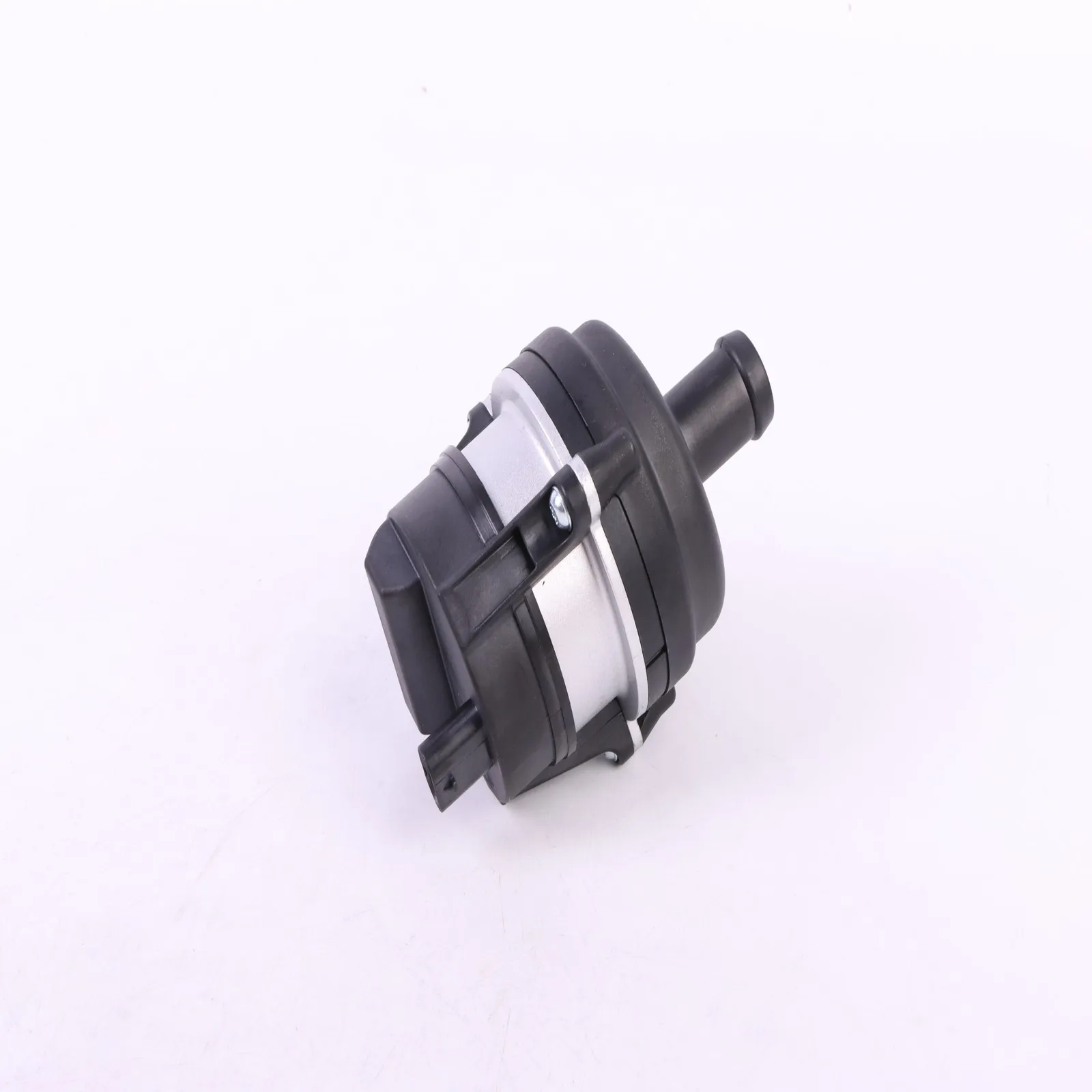 Engine Auxiliary Water Pump Coolant FOR Specific Model 2018-2020 68290300AA Direct Replacement