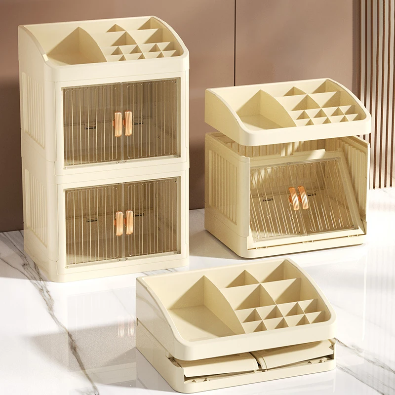 Thumbnail 4 - #72 Best Selling Vanities