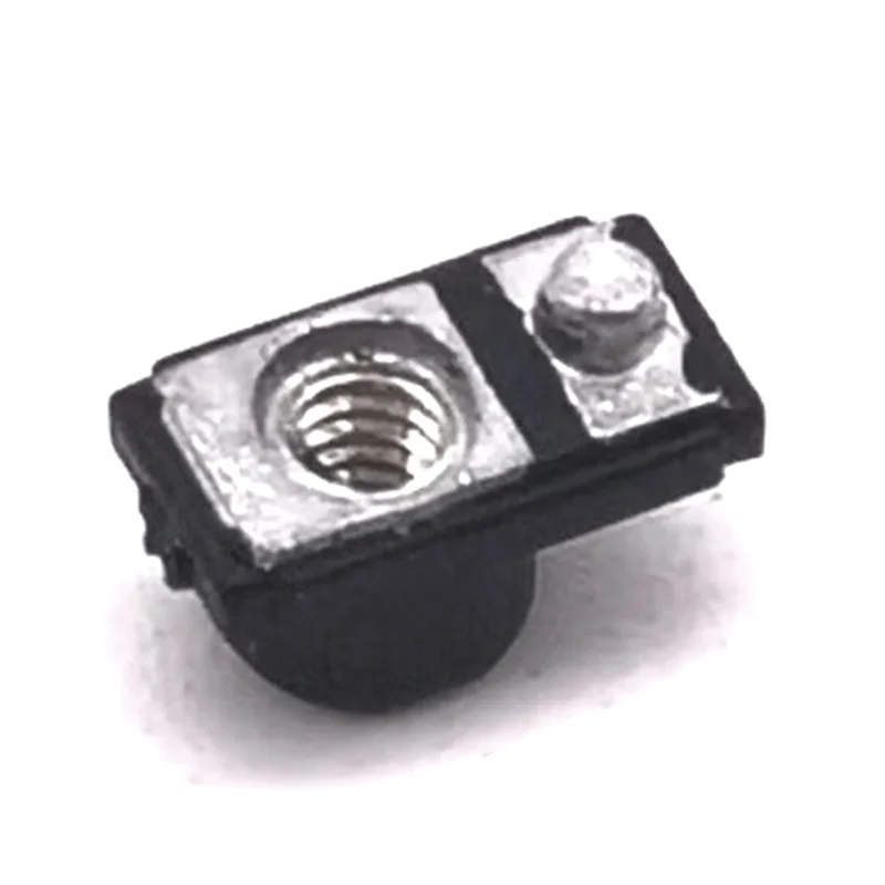 -A20Z 24-70 2.8 Len… - image