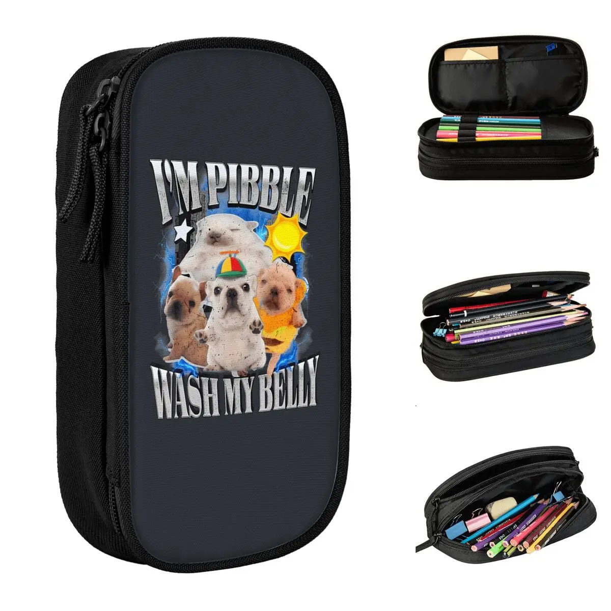 eu-sou-pibble-cao-filhote-de-cachorro-lavar-meu-barriga-lapis-caso-grande-capacidade-caixa-de-lapis-lona-retro-escola-lapis-casos-suprimentos-graficos