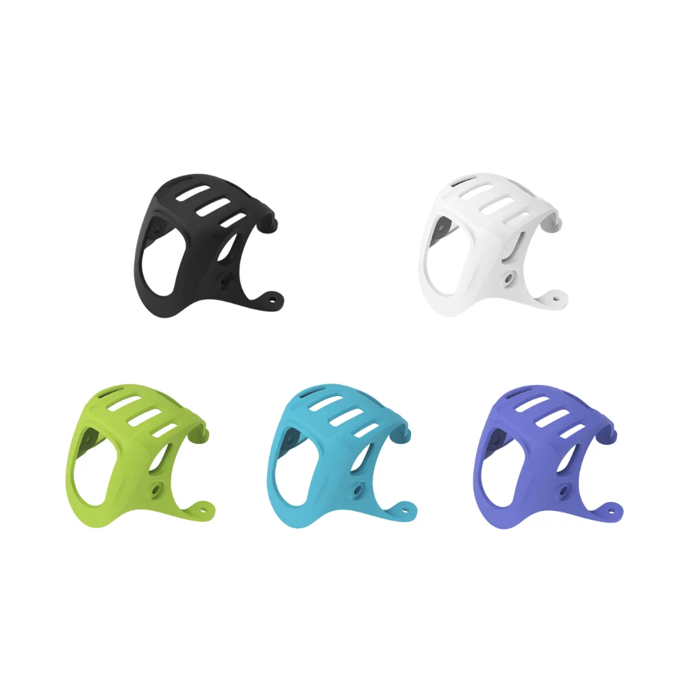 BETAFPV auvent pour caméra d'unité d'air O4 Meteor65 Pro / Meteor75 Pro cadre pour Drones Meteor65 Meteor75 Pro HD O4