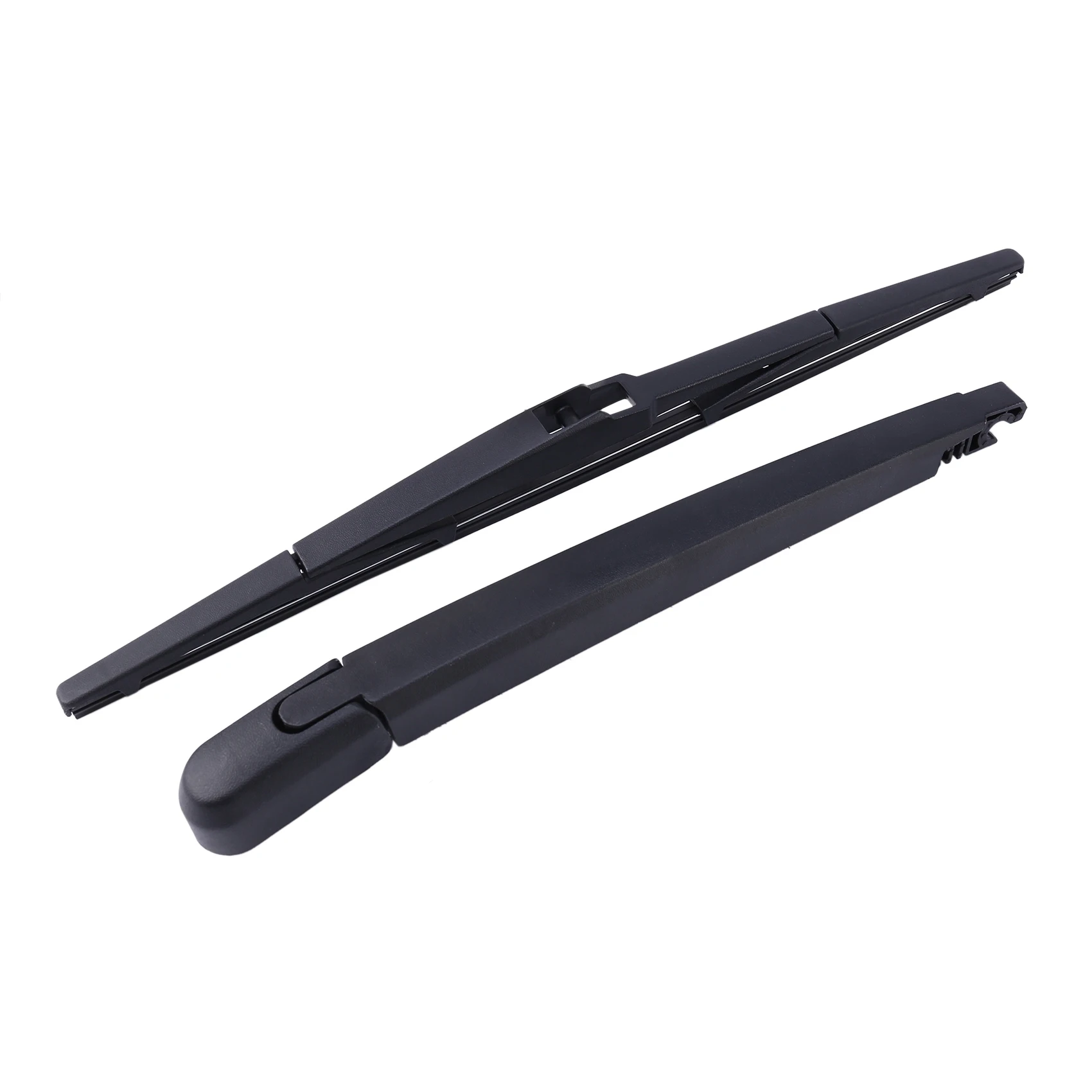 Car Wiper Blade Windscreen Rear Wipers Blade for Lexus RX450H RX350 RX-450H RX-350 Rear Window 2009-2015