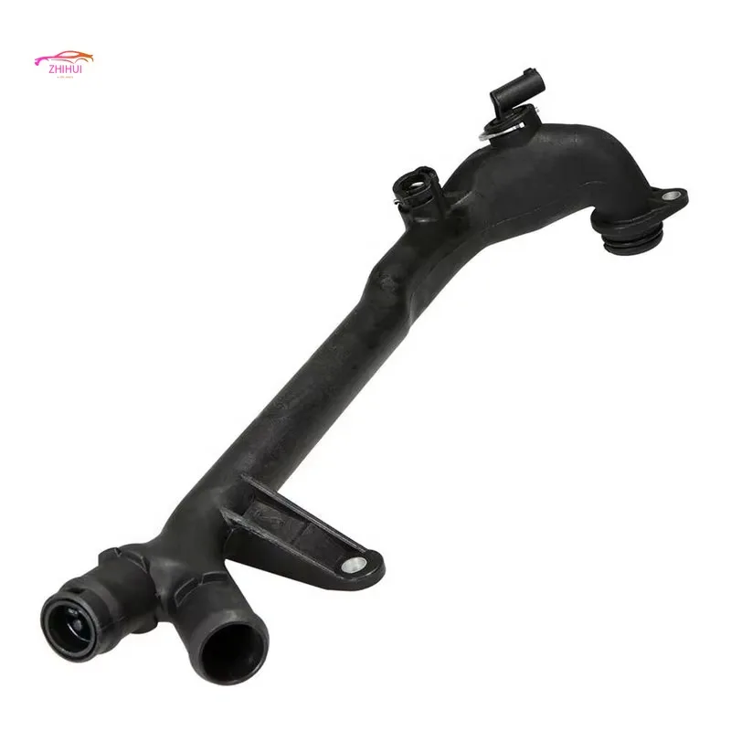 oem-a2712001552-2712001552-engine-cooling-water-pipe-for-mercedes-benz-c230-03-05