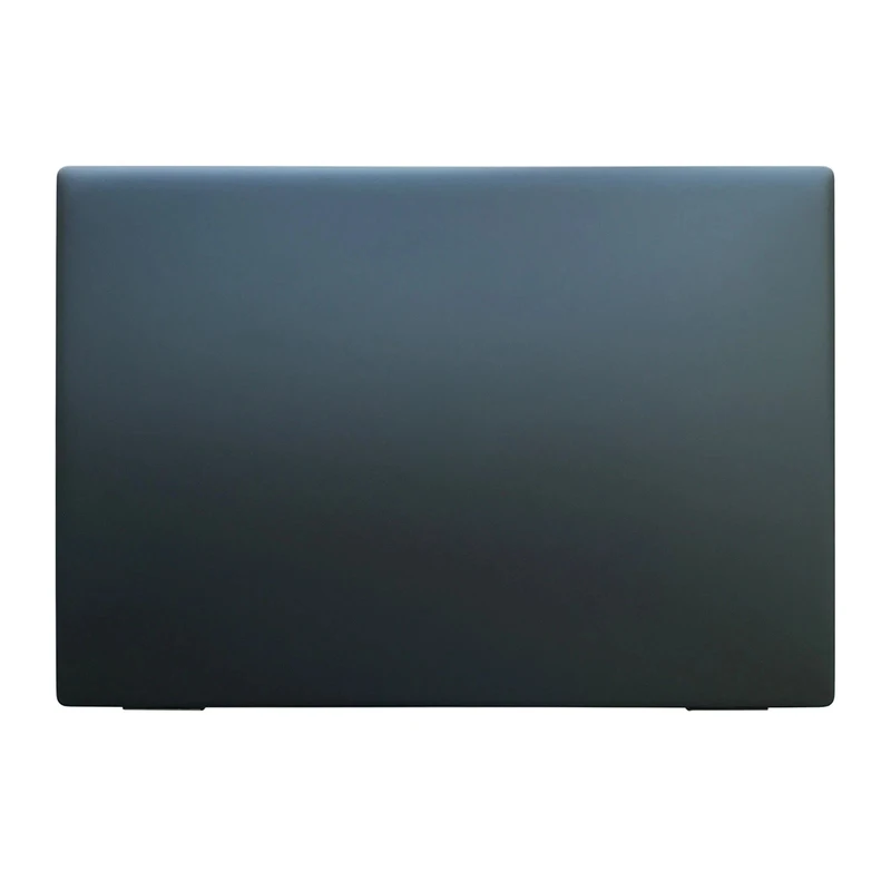 P New For Dell Vostro 7620 7625 Lcd Rear Back Cover Top Case Laptop 0Y6M3K Y6M3K