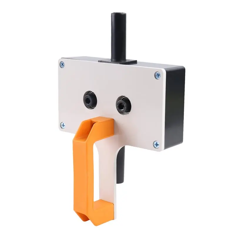 B23B Drill-Powered Cable Pulling Tool For 0.3