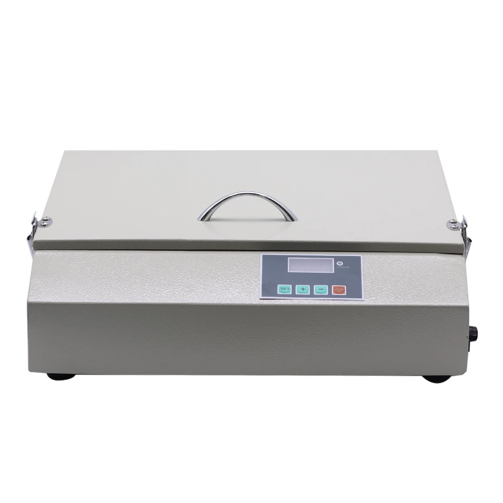 UV Exposure Unit for Hot Foil Pad Printing PCB etc Good quality