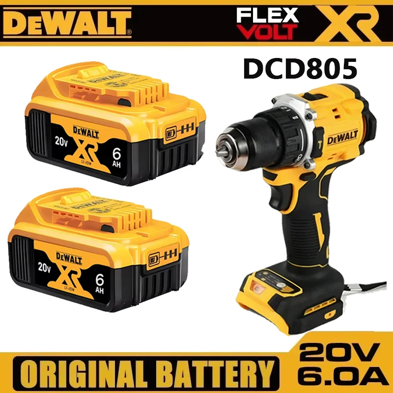 

original DEWALT battery, dewalt power tool DCB606, DCB205，DCB204 ,DCB206，DCBGene，DCB200 MAX，20V，60V， 6AH,9AH,dewalt batteries