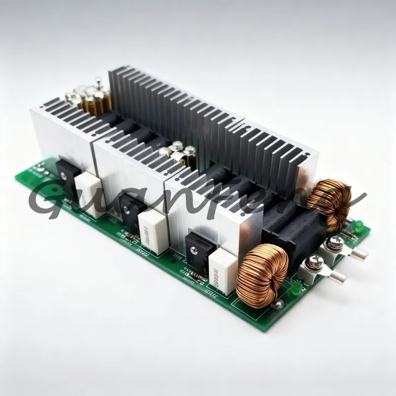6-tubos-sin-conector-modulo-de-calentamiento-por-induccion-de-alta-frecuencia-calentamiento-de-metales-proyecto-de-frecuencia-intermedia