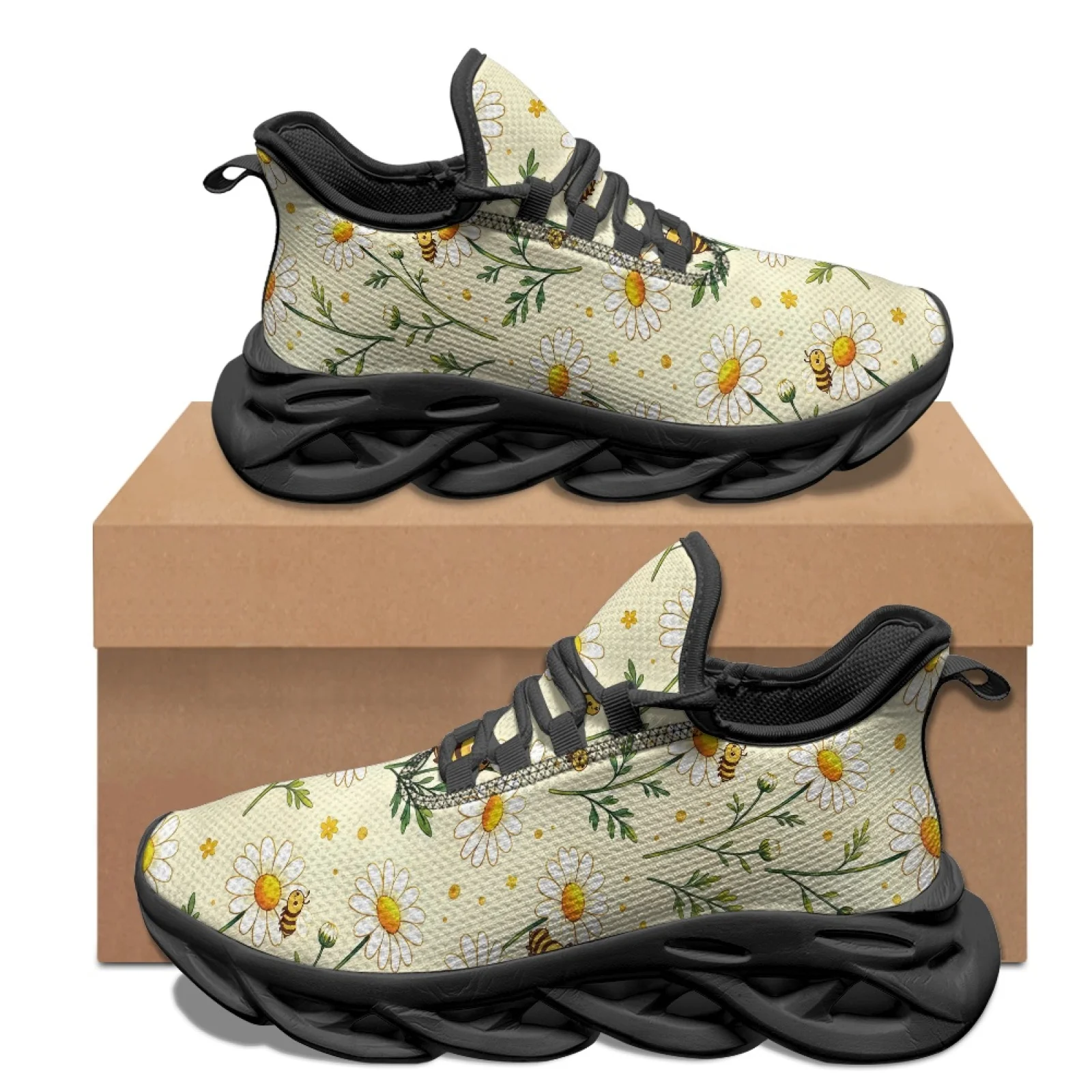 รองเท้าวิ่งเทรลสำหรับผู้ชาย PE - Trail Mix บทวิจารณ์และราคา
