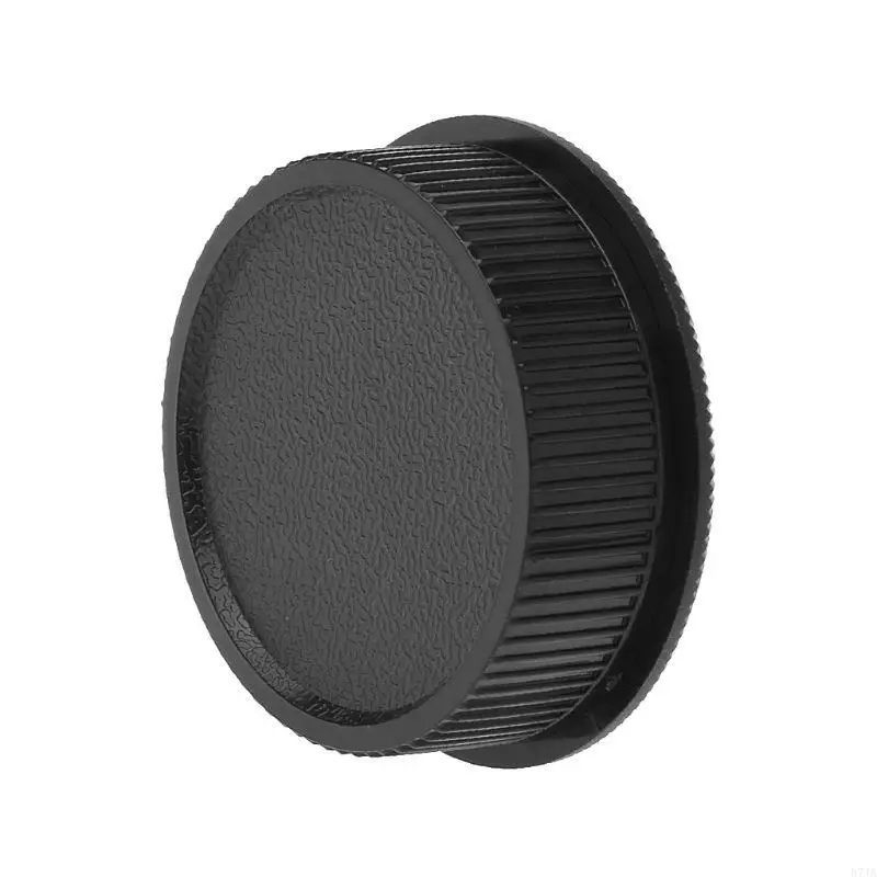 Capeur arrière / COP COP COBLE COUVERTURE VIS POUR UNIVERSELLE 39 mm pour M39 L39 ACCESSOIRES LES CAMERIE NOIRA