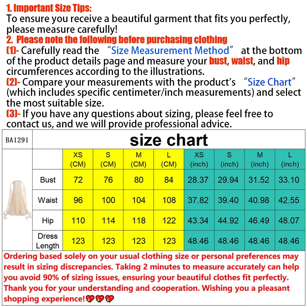 Vestido Vintage Sem Mangas em Algodão Trançado, Solto, com Babados em Camadas, Maxi Gown para Gala Noturna, Festa de Aniversário ou Férias na Praia