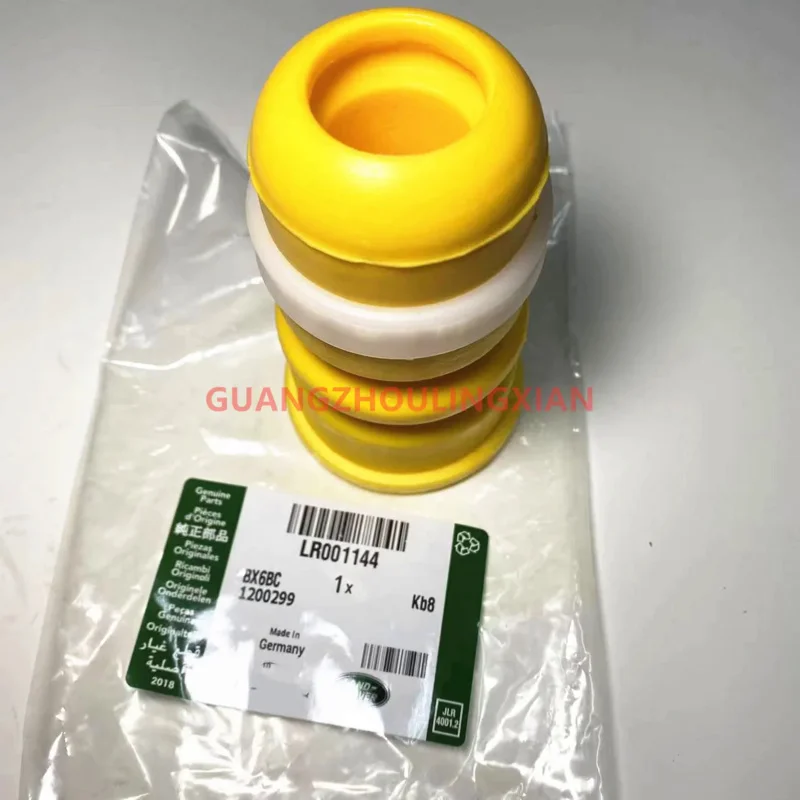 

Подвеска переднего бампера автомобиля для Range Rover Evoque 2012-Freelander 2 2006- OEM: LR001144
