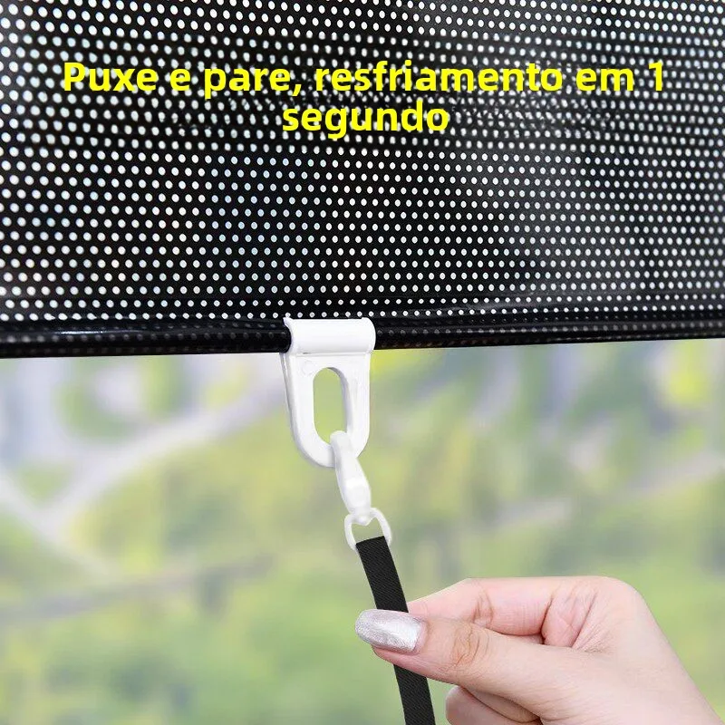 rideaux-modernes-et-epures-isolants-thermiquement-et-offrant-une-protection-contre-le-soleil-pour-balcons-vitres-a-suspension-automatique-et-retractable