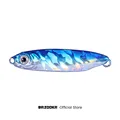 ATLDB0005