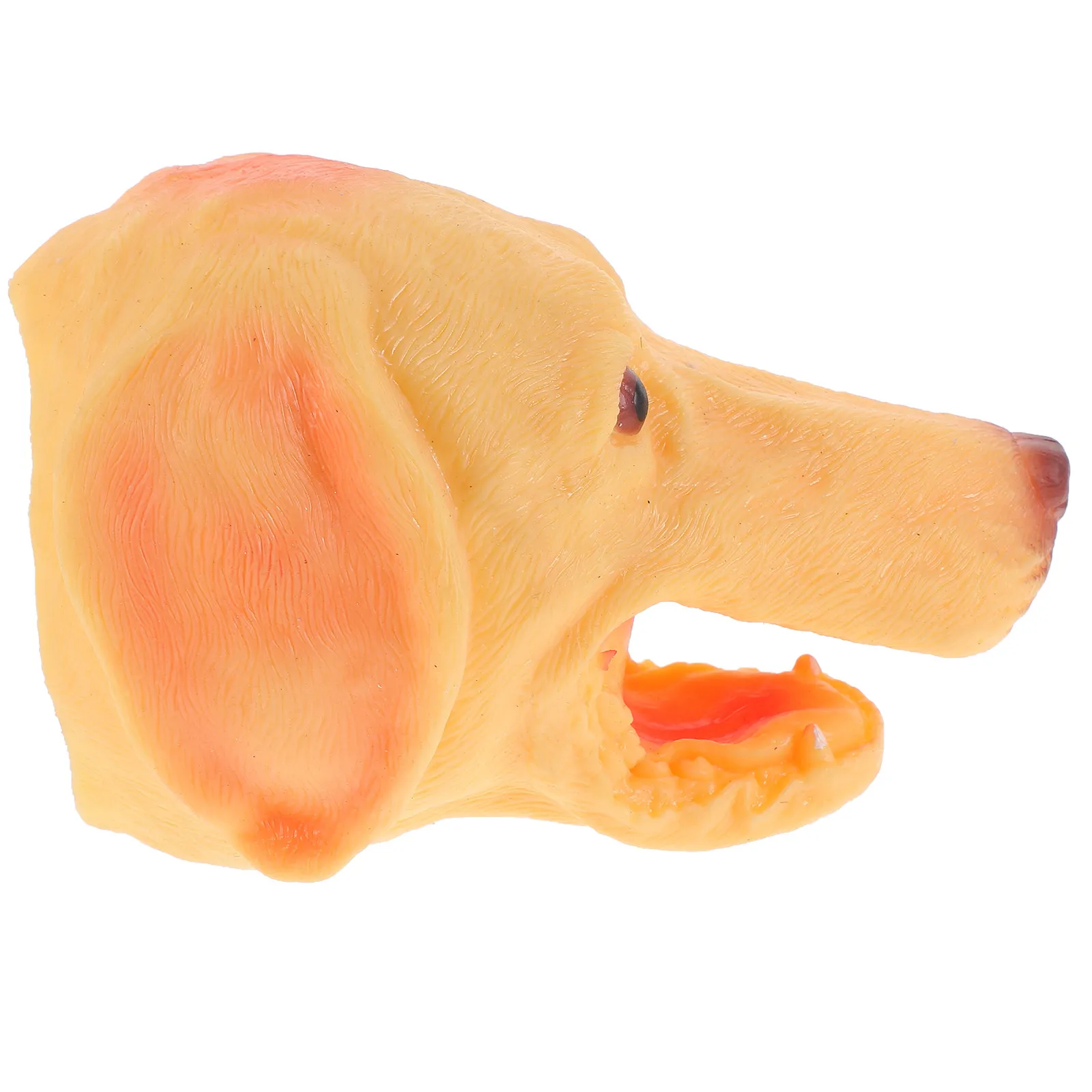 1pc-fantoches-de-mao-de-animais-para-criancas-estimula-o-coordenacao-tatil-e-melhora-a-relacao-pais-filhos-capa-de-mao-para-bebes
