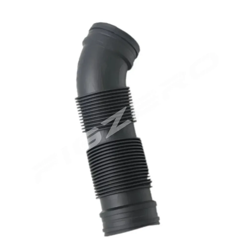 Brand New Air Filter Housing Air Intake Hose Corrugated Plastic Pipe Genuine Automobile Parts for BYD S7 S6 1.5T 2.0T