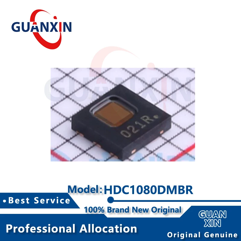 100% New ElectróNic…