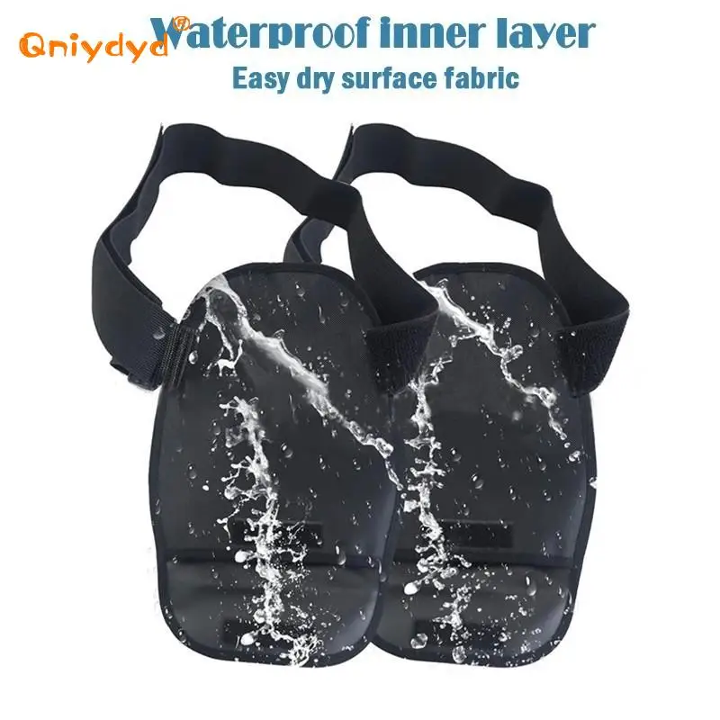 1Pc Mesh/waterproof Ostomy Bag Covers Stoma Bag Holder Waterproof Adjustable Colostomy Support Belt Urinary Hanging Bag Cover