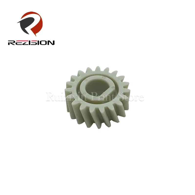 5X AB01-9479 Fuser …