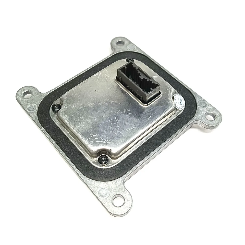 Original usado s931b fb5313b626cb para-d explorer base 16-19 luz de nevoeiro ldm led controle módulo de driver de computador FB53-13B626-C