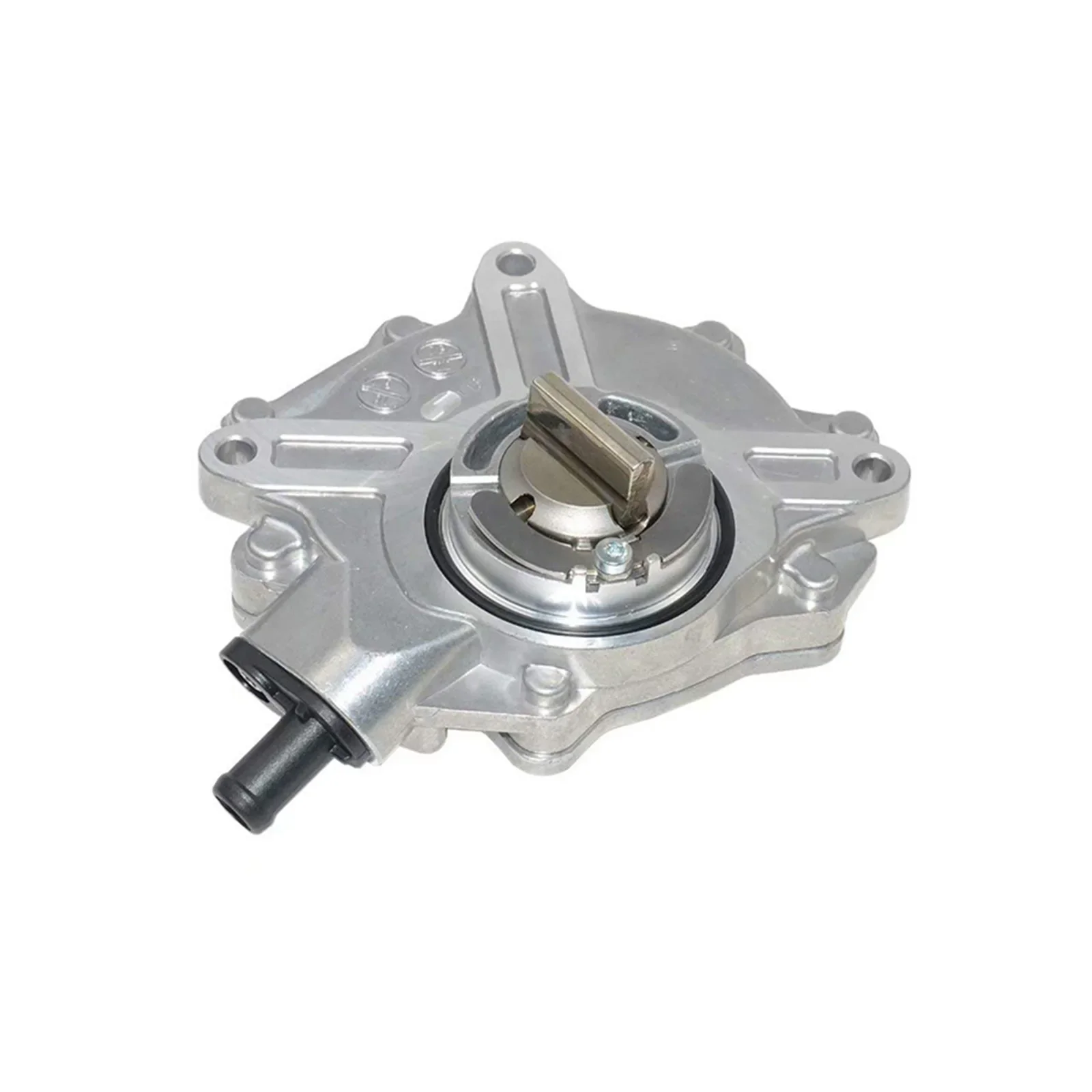 مضخة تفريغ رأس الأسطوانة مضخة معززة للفرامل مضخة تفريغ 11667635656