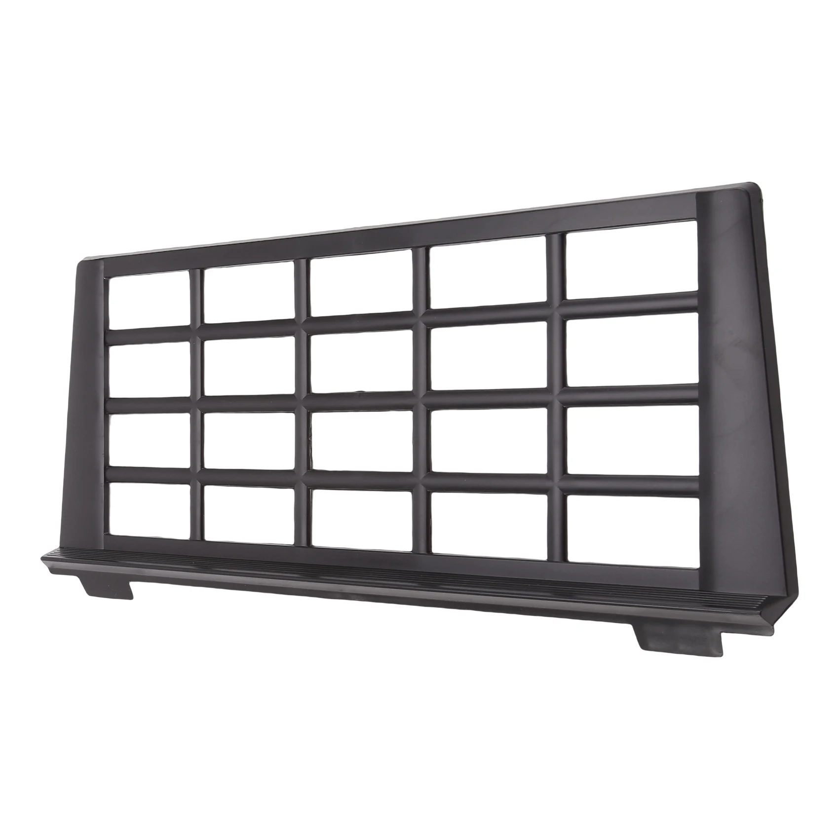 A50U Keyboard Music Score Stand Sheet Musical Instrument Parts Portable Holder Suitable
