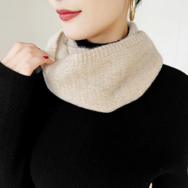 Autumn Winter Alash… - image