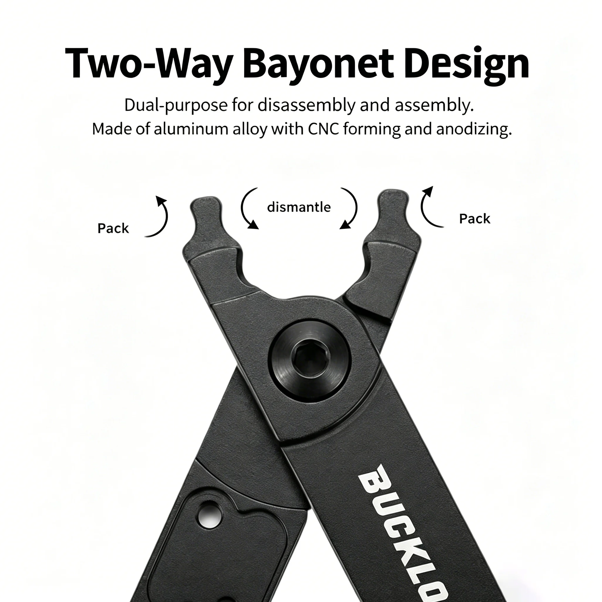 Thumbnail 3 - #37 Top Bicycle Chains Picks for Every Budget
