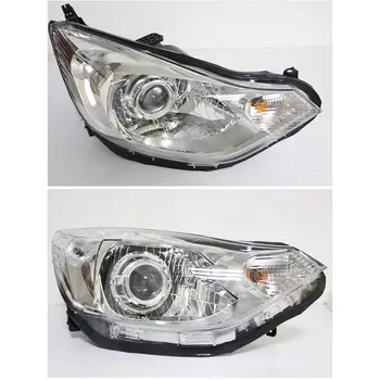 10 最佳銷售 雪佛蘭賽歐3 - №2