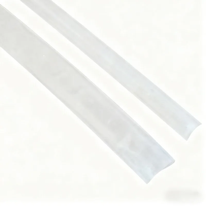 100cm Length Heat Shrink Tubing for FPV ESC Receivers