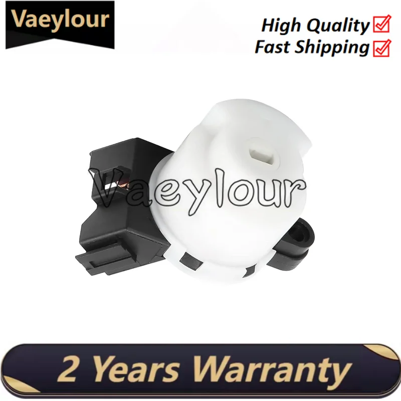 OE# MR449457 MN113754 Lock Key Ignition Starter Switch for Mitsubishi Colt Galant Lancer Outlander Pajero Toppo Mirage Grandis