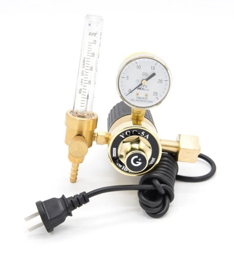 Mesin Las Otomatis Baja NB-350/500/63 0HD Inverter Gas Shielded