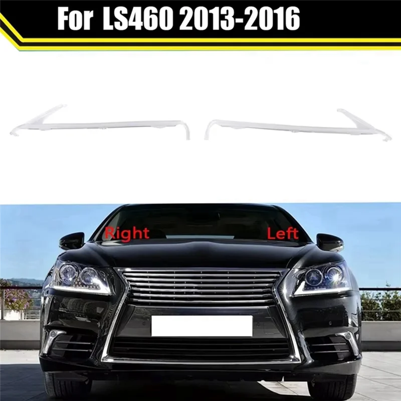 excellent-pour-lexus-ls460-2013-2016-voiture-drl-plaque-de-guidage-diurne-tube-de-lumiere-voiture-diurne-bande-de-lumiere