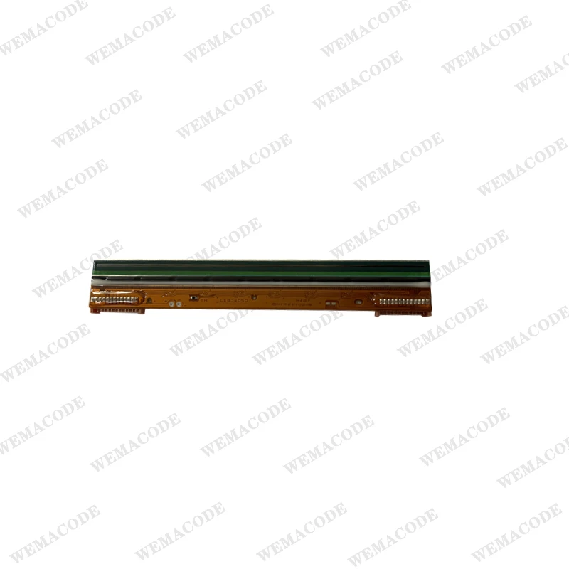 Suitable for Lixiang X-1000V/2000V Print Head CP-2140EX/M ME3140 Barcode Printer Thermal Needle