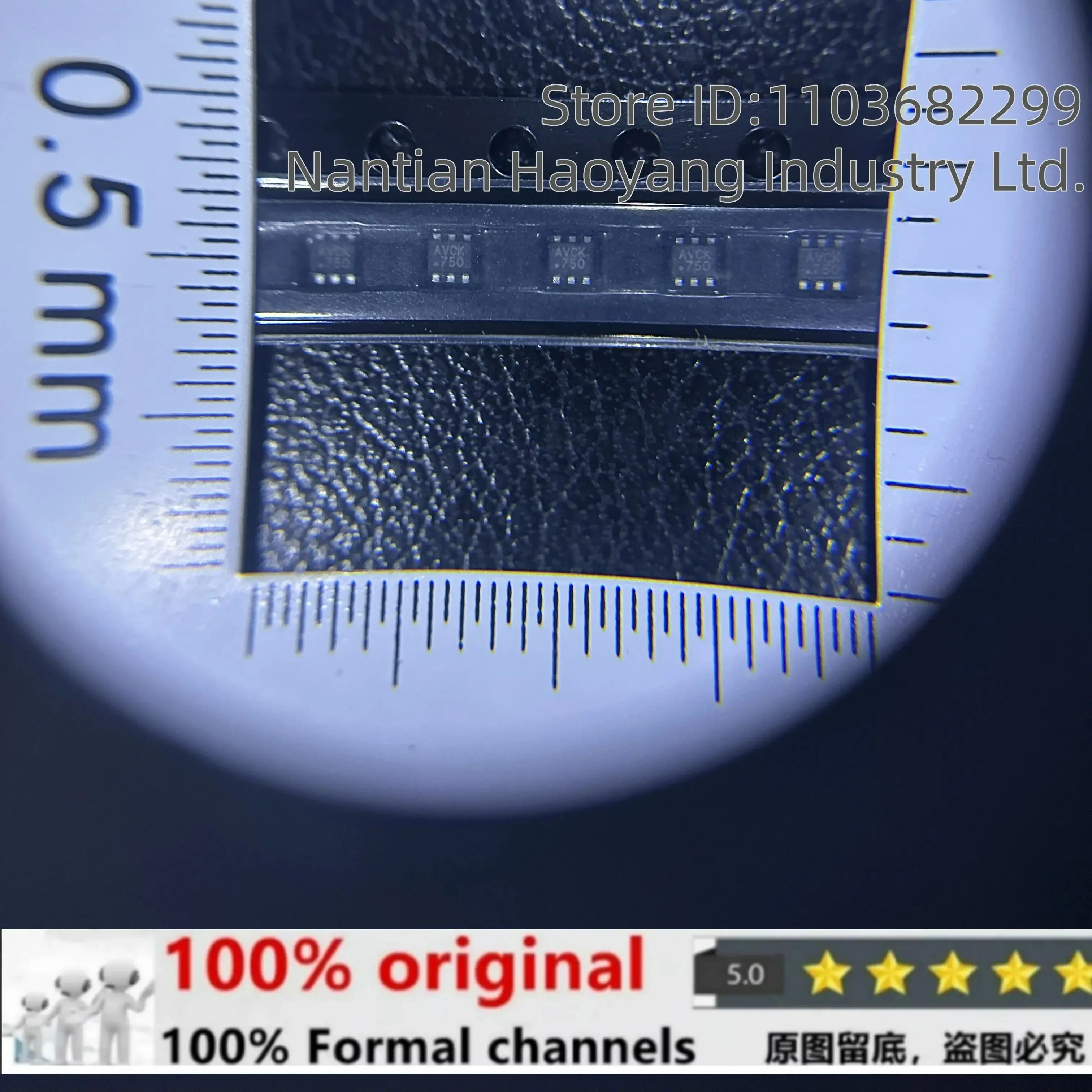 Original Only with Free Shipping 10pcs/20pcs/50pcs/Lot MP1602GTF-Z